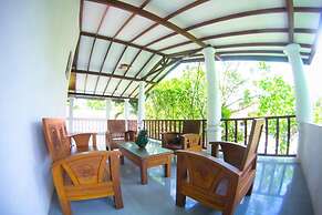 Mothers Place Nimala