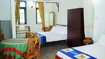 Mothers Place Nimala