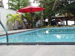 Mothers Place Nimala