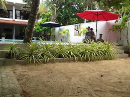 Mothers Place Nimala