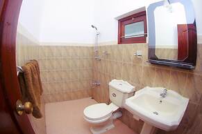 Mothers Place Nimala