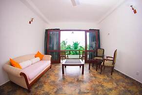 Mothers Place Nimala