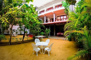 Mothers Place Nimala