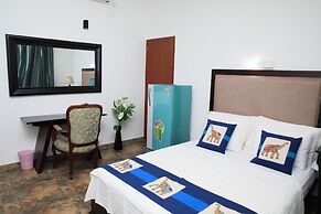 Mothers Place Nimala