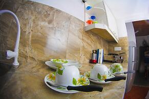 Mothers Place Nimala