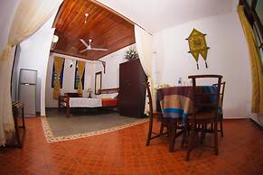 Mothers Place Nimala