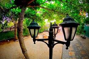 Mothers Place Nimala