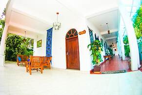 Mothers Place Nimala