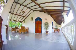 Mothers Place Nimala