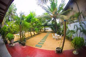 Mothers Place Nimala