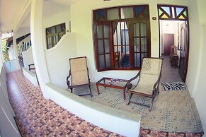 Mothers Place Nimala