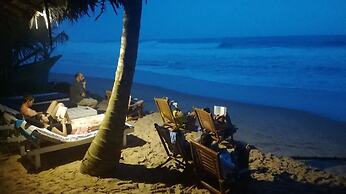 Mothers Place Nimala