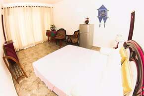 Mothers Place Nimala