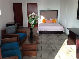 Mothers Place Nimala