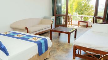 Mothers Place Nimala