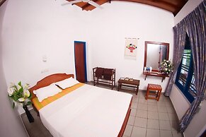 Mothers Place Nimala