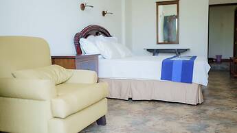 Mothers Place Nimala