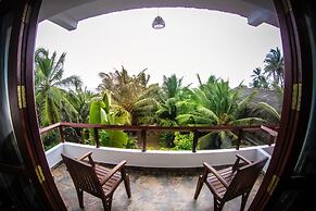 Mothers Place Nimala