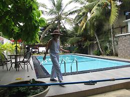 Mothers Place Nimala