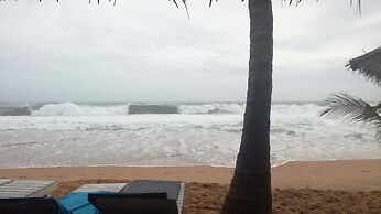 Mothers Place Nimala