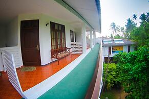 Mothers Place Nimala