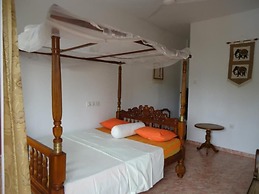 Mothers Place Nimala