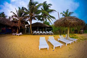 Mothers Place Nimala