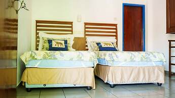 Mothers Place Nimala