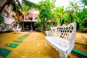 Mothers Place Nimala