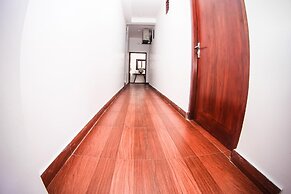 Mothers Place Nimala