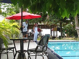 Mothers Place Nimala