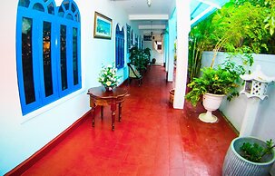 Mothers Place Nimala