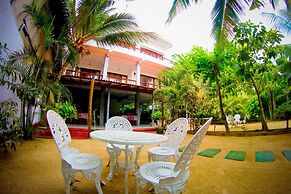 Mothers Place Nimala