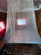 Floresita's Beach Resort