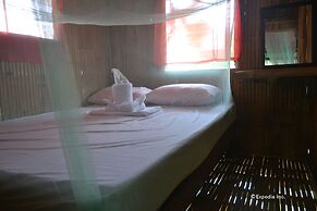 Floresita's Beach Resort