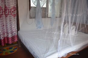 Floresita's Beach Resort