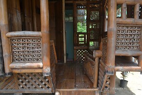 Floresita's Beach Resort