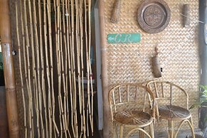 Floresita's Beach Resort