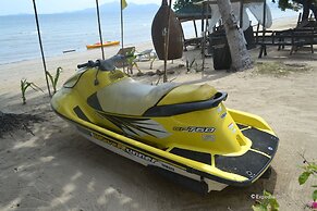 Floresita's Beach Resort