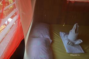 Floresita's Beach Resort