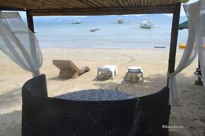 Floresita's Beach Resort