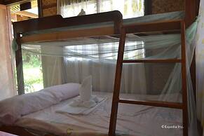 Floresita's Beach Resort