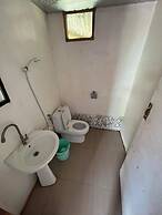 Floresita's Beach Resort