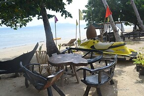 Floresita's Beach Resort