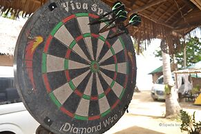 Floresita's Beach Resort