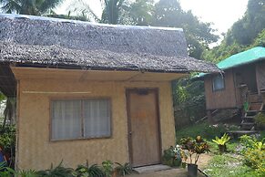 Floresita's Beach Resort