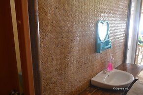 Floresita's Beach Resort