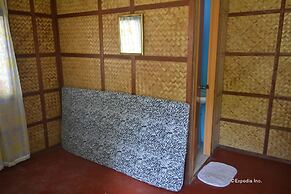 Floresita's Beach Resort