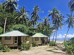 Floresita's Beach Resort