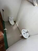 Floresita's Beach Resort